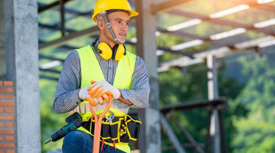 Local Siding Services in Monroe, LA